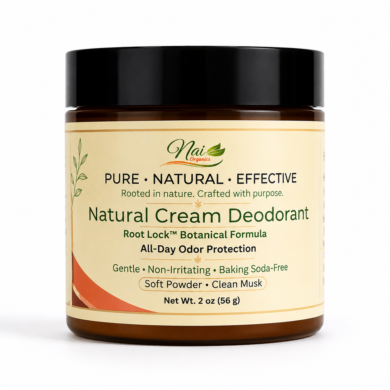 Body Care
