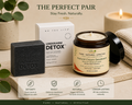 ROOT LOCK™ Fresh Start Bundle