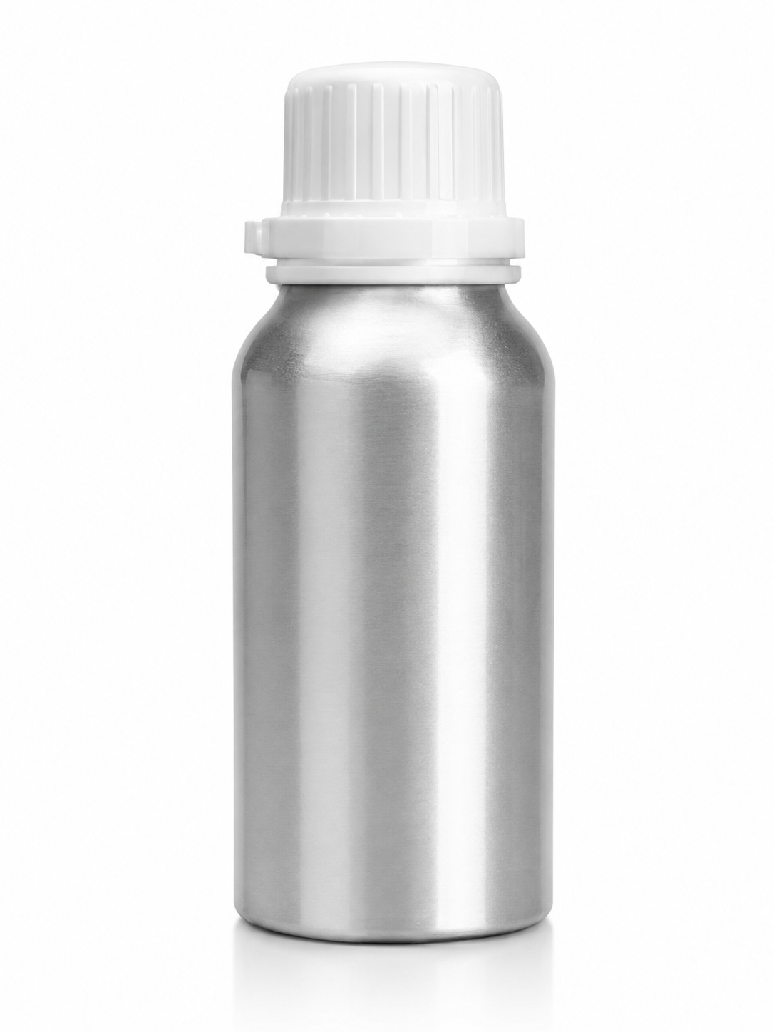 Black Butter Perfume Body Oil - 3.5oz aluminum can