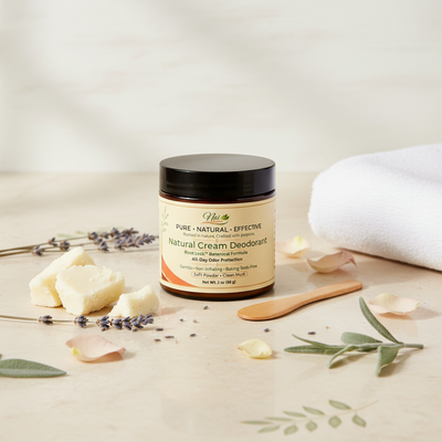 Body Care