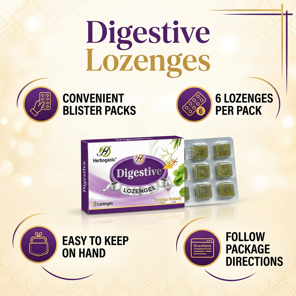 Digestive Lozenges product-details graphic
