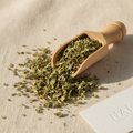 Lemon Balm