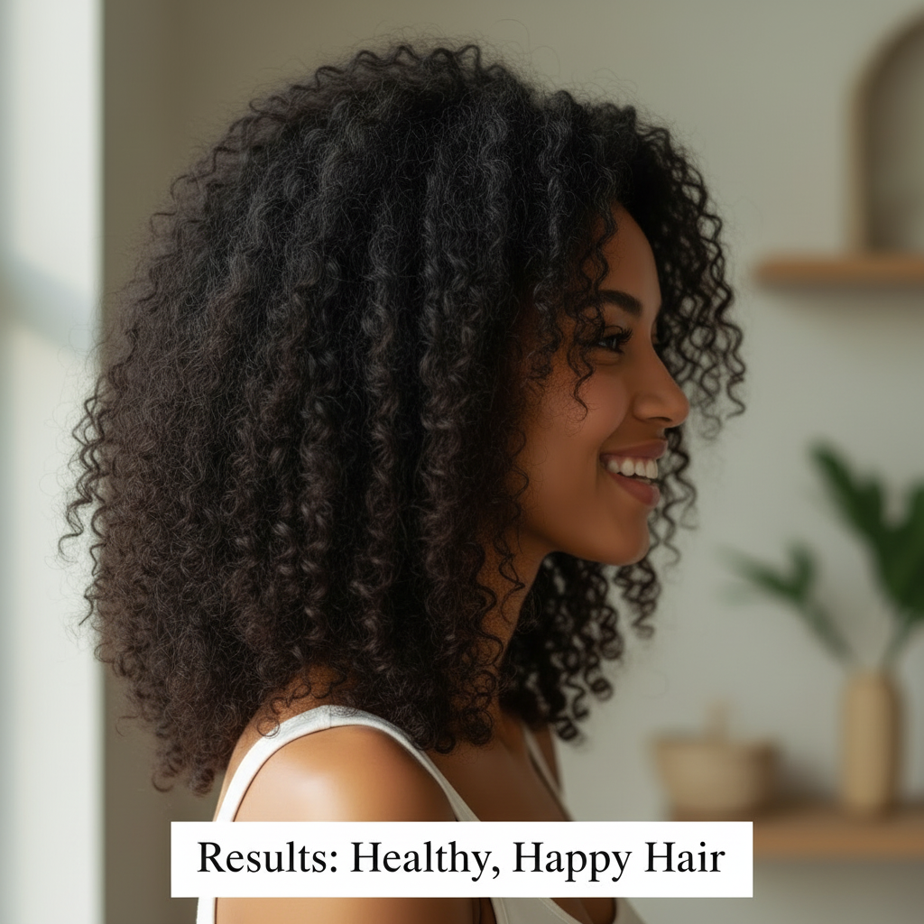 Sidr Herbal Cleanser