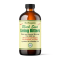 Black Seed Living Bitters – 16 oz