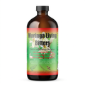Moringa Living Bitters – 16 oz