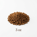 Nai Organics Organic Instant Arabic Coffee