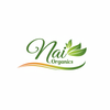 Nai Organics Logo