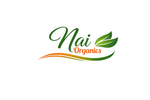 Nai ORGANICS - Home