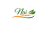 Nai ORGANICS - Home