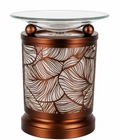 Luxury Fragrance Lamp