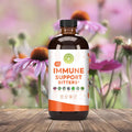 Immune Support Bitters