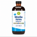 Male Libido Bitters