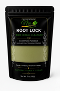Sidr Herbal Cleanser
