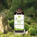 Total Body Detox