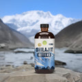 Shilajit Bitters