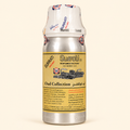 Golden Sand – Surrati Concentrated Perfume