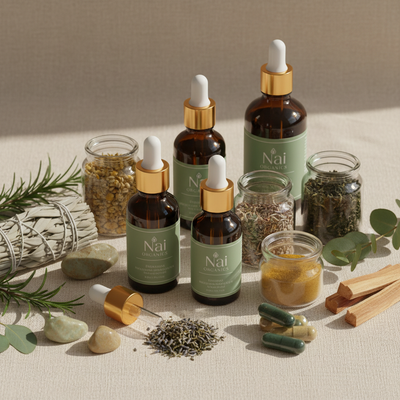 Wellness